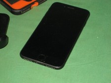 Apple iPhone 7 -Unlocked Single SIM Smartphone - No Sim Card