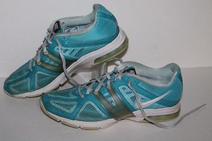 nike max trainer excel