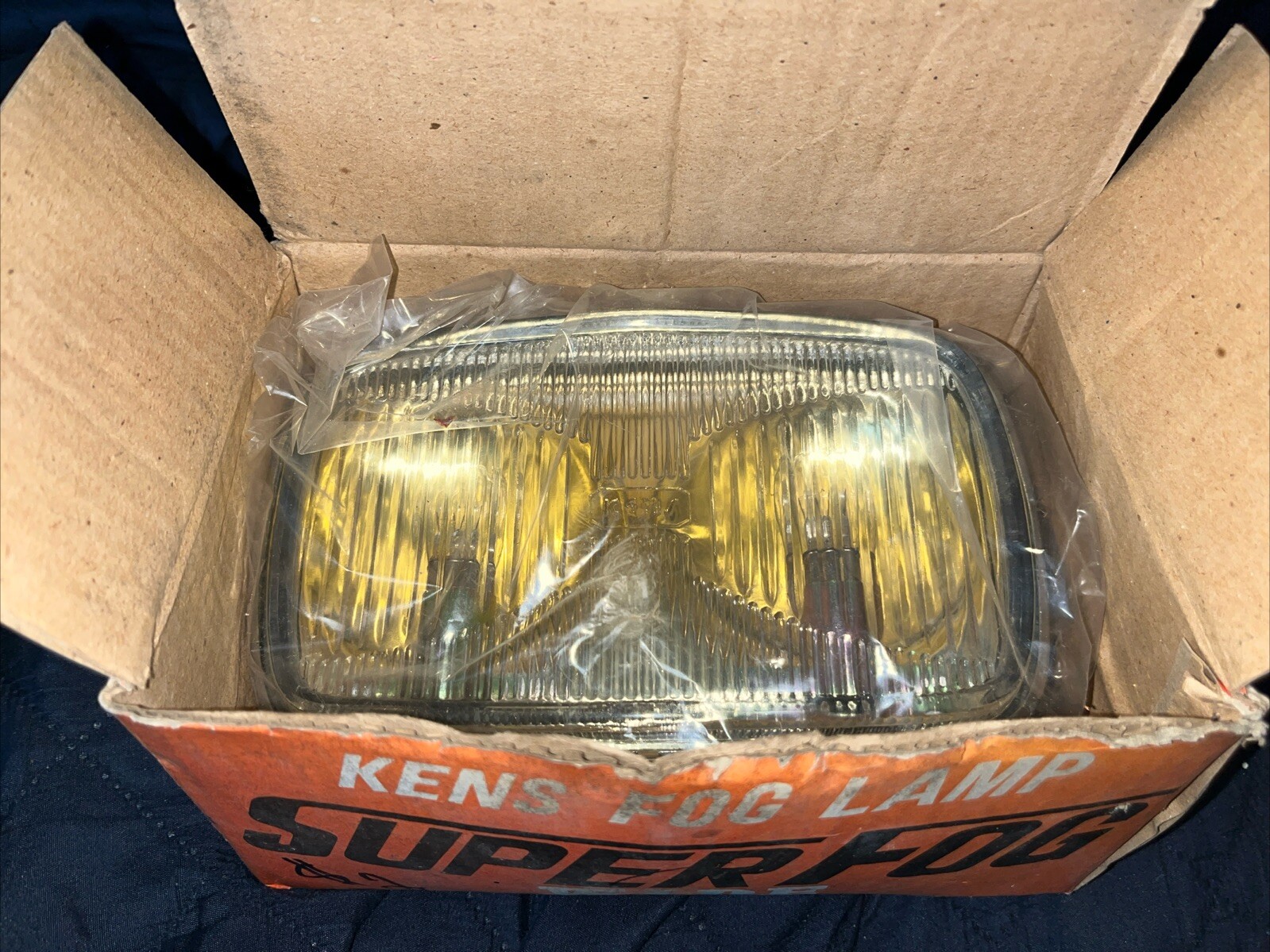 Picture 3 of 5