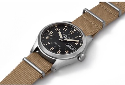 seiko srpg42