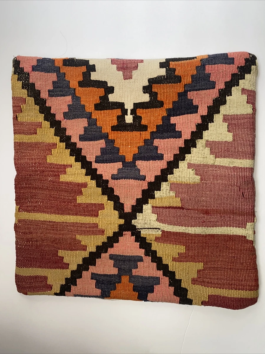 Kilim cushions cheap ikea