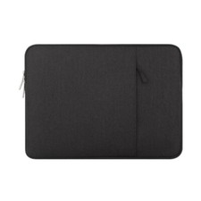 Laptop Sleeve Case 13" - 13.3" Pouch Cover for MacBook Air Pro Dell Carrying Bag