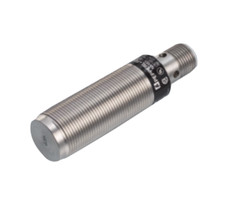 NEW PEPPERL FUCHS NMB5-18GM65-E2-FE-V1 DC 10-30V Proximity Sensor