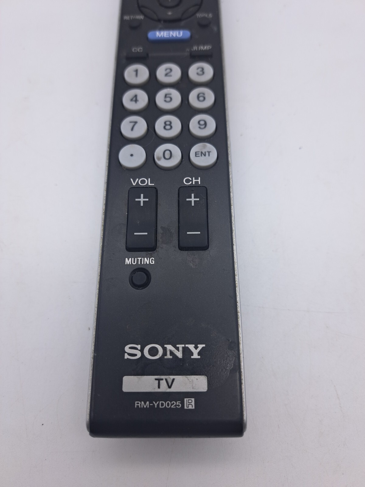 ALLIMITY RM-ED035 Telecomando Sostituito Per Sony Bravia LCD TV KDL - Foto 3