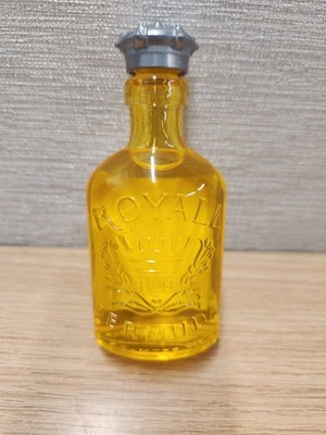 Royall Spyce 2 Fl. Oz. All Purpose Lotion for Men New Without Box Royall Bermuda