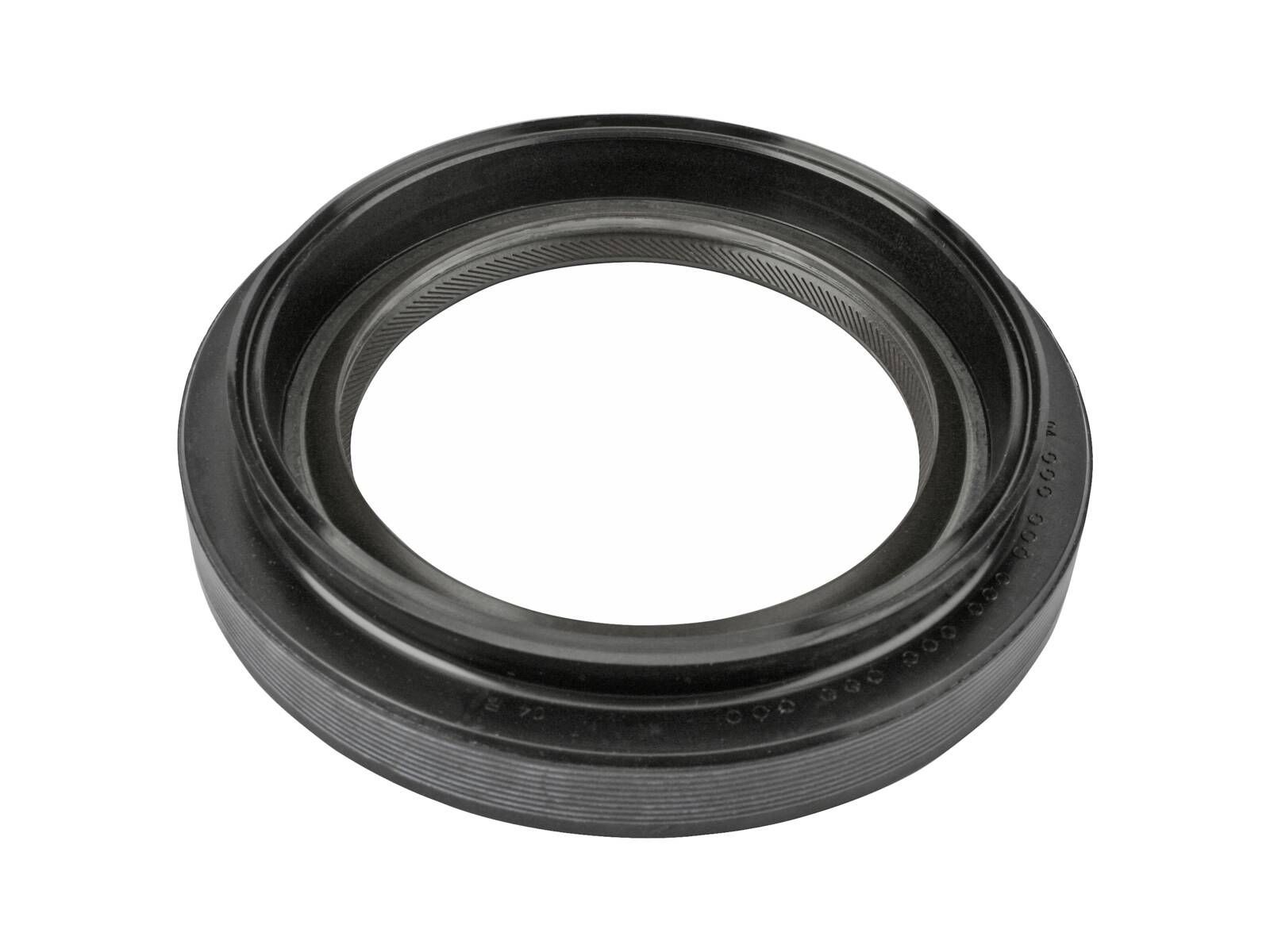 Joint spi DT Spare Parts bague d'étanchéité radiale 85x130x27 bague de moyeu pour essieu