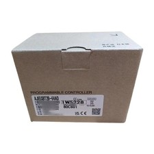 AJ65SBT2B-64AD 1PCS NEW Mitsubishi PLC Module AJ65SBT2B-64AD Expedited Shipping