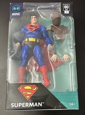 The Super Guide to Collecting Superman 83