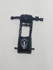 1986 GI JOE AVAC Figure Parachute Pack Part Vintage G.I. Cobra Arah A.v.a.c.