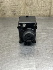 13-18 Dodge Ram Jeep Chrysler Ignition Key Wireless Ignition Node Receiver OEM