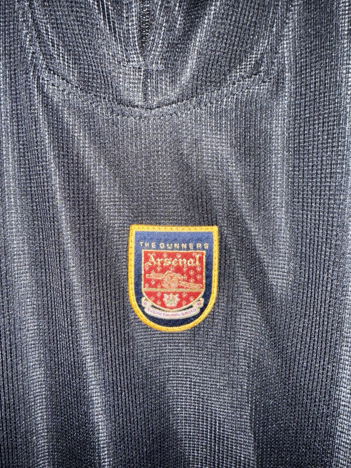 Foto 2 di 5