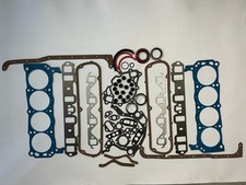 For Ford 351w Windsor 1969-74 Full Gasket Set