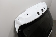 Genuine OEM Liftgates for Lexus NX300h for sale | eBay