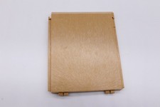 Playmobil Ersatzteil 30515850 Innenwand Pyramide 4240