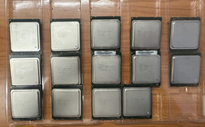 Lot of 14 Intel Xeon E5-2680 2.7 GHz LGA2011 SR0KH CPU