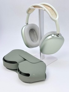 Airpod Max Green | eBay