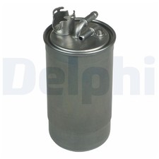 Kraftstofffilter für Seat Leon 1M1 Toledo 2 1M2 | 24621470