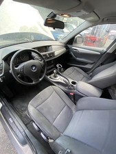Siège BMW X1