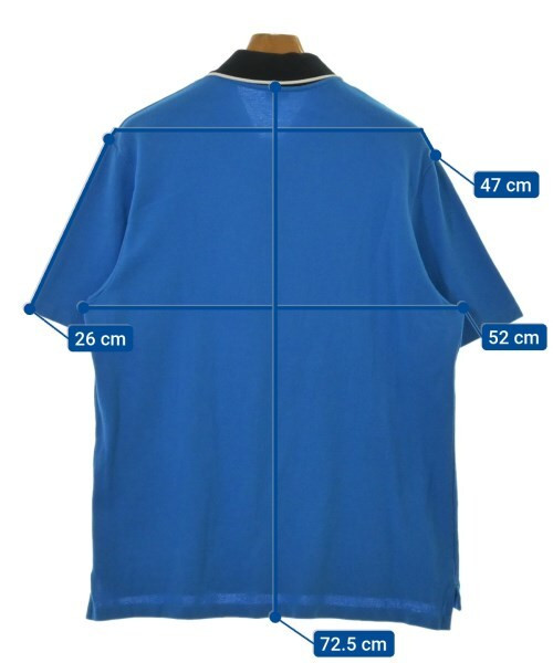 s-l1200.jpg