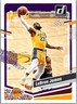 2023-24 Donruss #2 LeBron James
