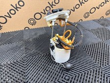 Pompe à essence Alfa Romeo GIULIA