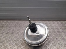 AUDI A7 Sportback 4GA, 4GF Unterdruck-Bremskraftverstärker 4G1612103G 33427776