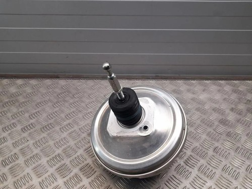 AUDI A7 Sportback 4GA, 4GF Unterdruck-Bremskraftverstärker 4G1612103G 33427776