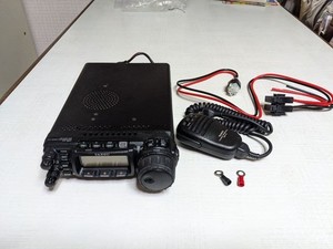 トランシーバー YAESU FT-DX401 Yahoo!オークション -「ftdx-401」(トランシーバー) (アマチュア無線