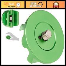 Star Adventurer Ball Head Adapter for Telescopes - Essential Astronomy Accessory