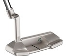 TaylorMade TP Reserve B31 Putter 35'' Inches Excellent — photo 4