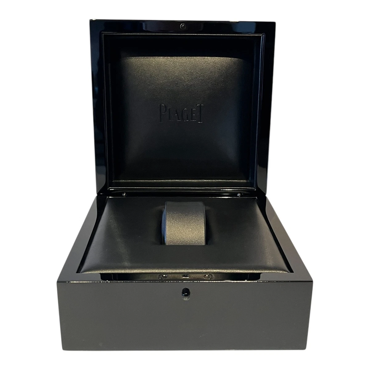 Piaget Watch Boxes & Cases for sale | eBay