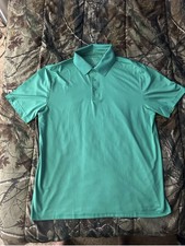 Member s mark Polo Shirt