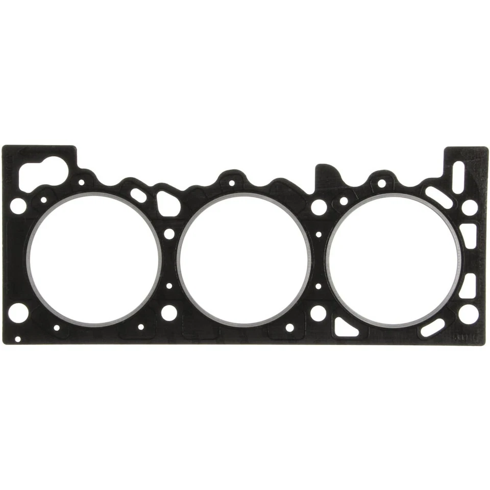 SET-MAH5888-A Mahle Juego de 2 juntas de culata para camioneta Mazda B4000 Par Foto 4 de 4