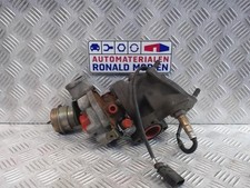 Turbolader Audi A6 Avant 4B, C5 078145703Q P1630775