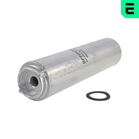 Optimal Umlenk-/FüHrungsrolle, Zahnriemen 0-N2200 FüR Audi Seat Skoda VW