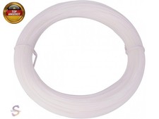 CLEANING 1.75mm, 3D Drucker Reinigung Filament, 100g Spule 3D-Druckmaterialien