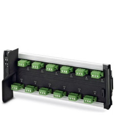 1PC FOR Phoenix Contact FB-12SP Device Coupler 2316310