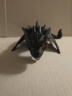 Funko Pop Rides Game Of Thrones Drogon Figure Only Loose Dragon 2016