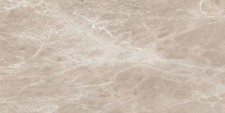 New unopened boxes of Alpha Beige 12 x 24 Polished tile