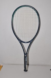 Prince Cts Synergy Db 26 | eBay