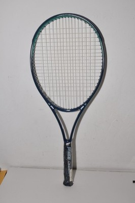 prince CTS SYNERGY DB 26 テニスラケット　　90年代前半 NOS Prince CTS Synergy DB 26 Oversize 4 1/8 L1 Tennis Racquets | eBay