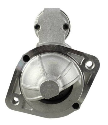 1* Anlasser Mando (Valeo Korea) Neu Original 3610042200 für Mitsubishi, Hyundai