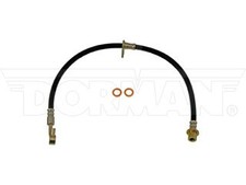 Dorman H620397 Brake Hose