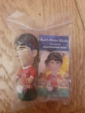 Corinthian Prostars Karl-Heinz Riedle Liverpool PRO034