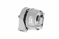 Lichtmaschine Generator Lima Hella 8EL 012 426-591 95A FüR Iveco Mk 12V Deutz