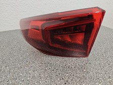 5FF945207 Cupra Formentor Original Bremsleuchte Rückleuchte außen links