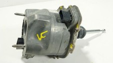 5WB614105AT bremskraftverstärker SEAT LEON SPORTSTOURER KL8 KLD lvaap17508424