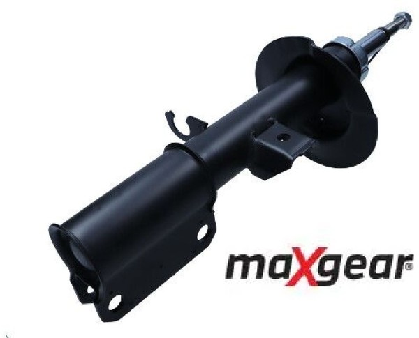 Maxgear 11-0845 StoßDäMpfer StossdäMpfer Vorderachse Vorne FüR BMW-image