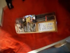 Korky Quiet Fill Platinum Toilet Fill Valve - Universal Fits 99 of Toilets