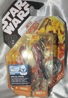 Star Wars 30th Anniversary Collection Battle Droids Clone Wars Figure 2008 — photo 4